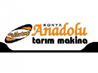 Anadolu