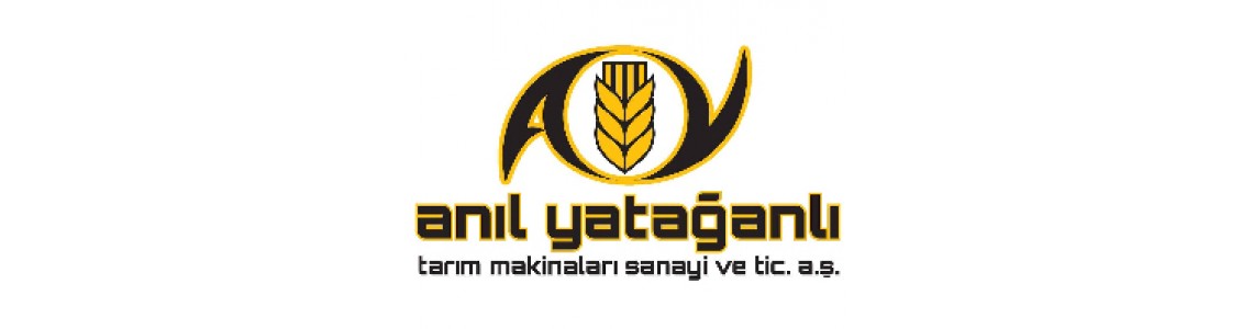 Anıl Yatağanlı a.ş