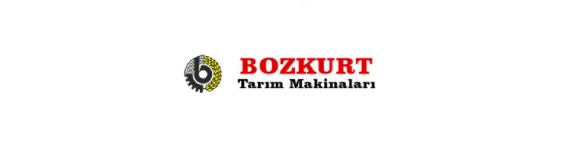 Bozkurt