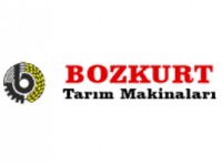 Bozkurt