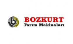 Bozkurt