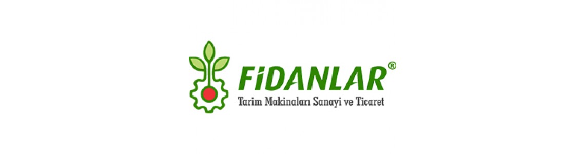 Fidanlar