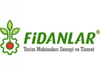 Fidanlar