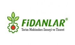 Fidanlar