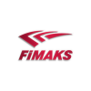 Fimaks