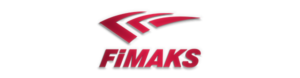 Fimaks