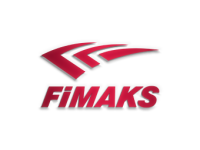 Fimaks