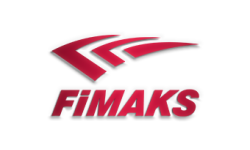 Fimaks