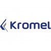 Kromel