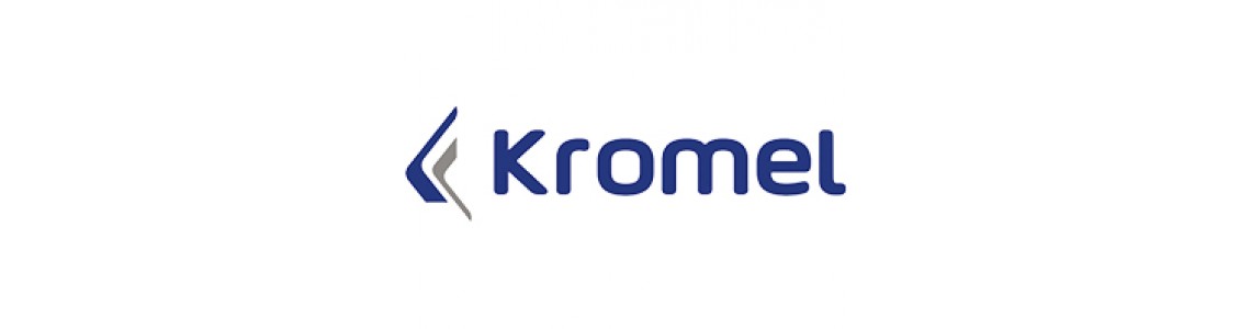 Kromel