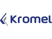 Kromel