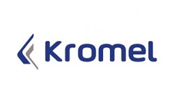 Kromel