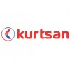 Kurtsan