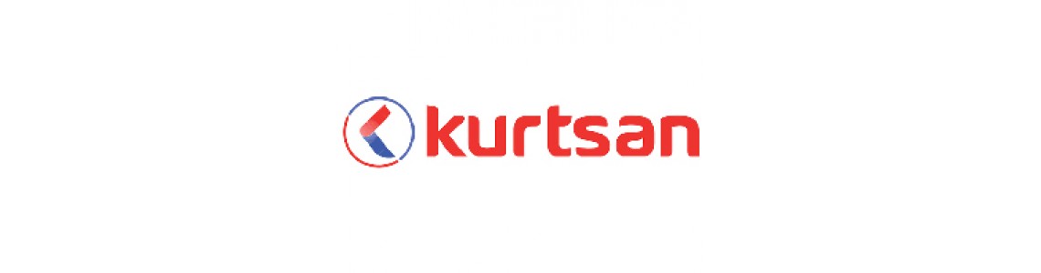 Kurtsan