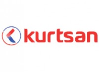 Kurtsan