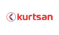 Kurtsan