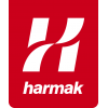 Harmak