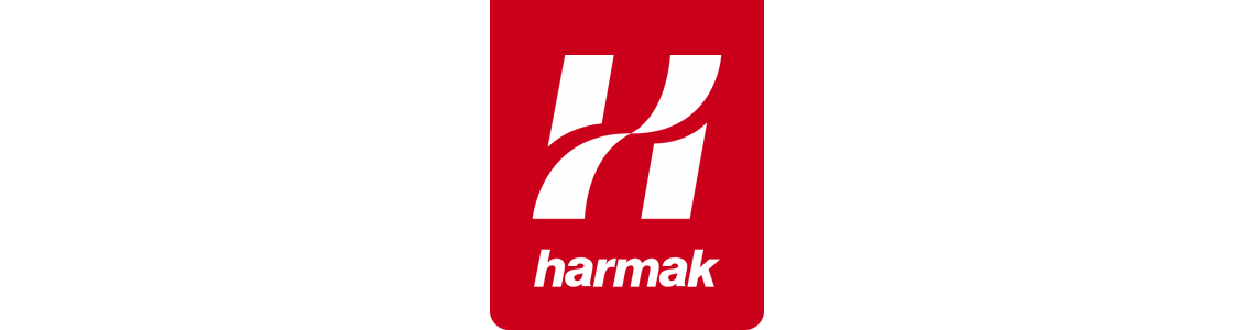 Harmak