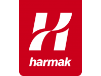 Harmak