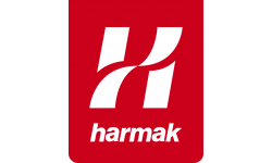 Harmak