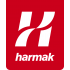 Harmak