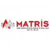 Matris