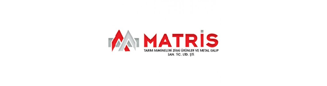 Matris