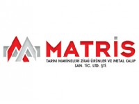 Matris