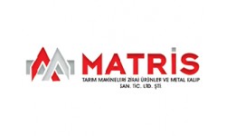 Matris