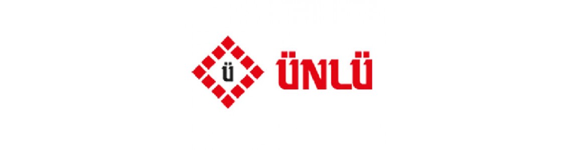 Ünlü