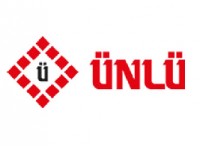 Ünlü