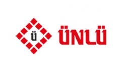 Ünlü