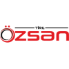 Özsan