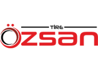 Özsan