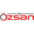 Özsan