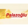 Palazoğlu