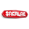 Şakalak