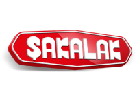 Şakalak