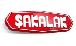 Şakalak