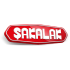 Şakalak