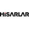 Hısarlar